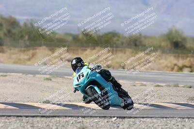 media/Oct-04-2025-CVMA (Sat) [[408bcdd6e4]]/Race 9-Supersport Middleweight/